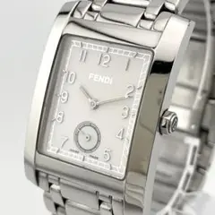 Item thumbnail for item 4cd6c142-aa46-474e-8374-67f42d926583