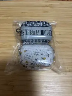 Item thumbnail for item 04feebcd-8de0-4c78-9aa8-fa38527d079c