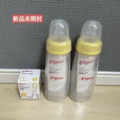 Item thumbnail for item 7323aeb1-bdb2-4391-862f-9962abaf7e70