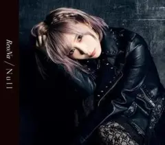 ReoNa / Null[DVD付初回生産限定盤]