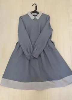 earth 銀魂コラボ ワンピース