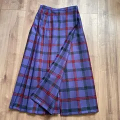 Item thumbnail for item dacffa4b-9d22-4360-8efd-5383f7b656d4