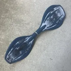 RIPSTIK DLE mini リップスティックデラックスミニ
