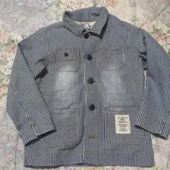 Item thumbnail for item 070d26ef-11ca-4980-9cf6-ad8bf5ca8077