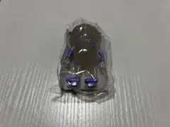 米津玄師 ガチャ ヒツジ