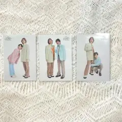 ミセス　フィヨルド　フォトカ　大森元貴　若井滉斗　藤澤涼架　31 32 36