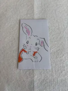 Item thumbnail for item 01b699c4-4d5c-447b-9304-940d42e374d0