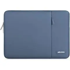 MOSISO ラップトップ スリーブバッグ Laptop 13.3インチ