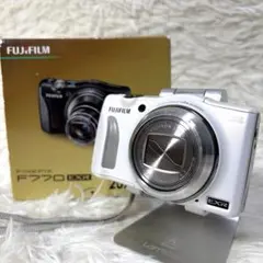 Item thumbnail for item 65ff4423-709d-4360-8b2a-6ad5ccb3abca