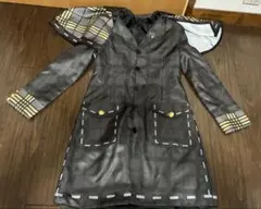 Item thumbnail for item 6badb00e-eb3c-48b6-be94-8288637b3d86