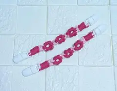 Item thumbnail for item 00132df0-4ef3-42d1-a118-29099b3a4bcc