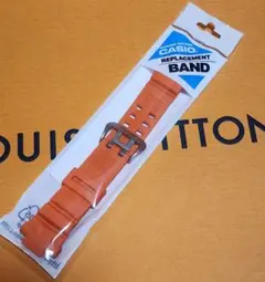 Item thumbnail for item 6cc765f3-ed5c-48fd-9cb5-e4fbc4009ee9