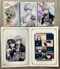 Item thumbnail for item 25ab25d7-4a94-4d8f-863a-3e159226fa91