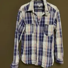 Item thumbnail for item eccf2b69-e4c7-46b9-8beb-31de9f909f77