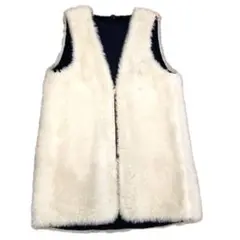 Item thumbnail for item 0b9cb888-b4b1-433f-bb63-ae8e275ae348