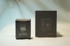 Item thumbnail for item e47bdbf8-51cc-4409-97f5-6f4c59b6d286