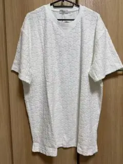 Item thumbnail for item 8ae5ff98-4670-43bc-a194-7f891dc85b0b