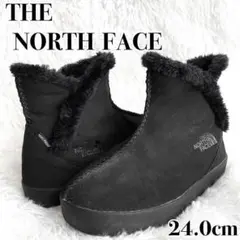 『THE NORTH FACE』ウインター キンプルオン