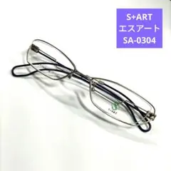 Item thumbnail for item 4e6aa8bc-a53f-494e-9cc9-ec591502be1c