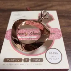 Item thumbnail for item f3ec692b-13e2-4390-86bc-0729e88b1946