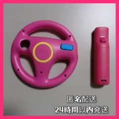 Item thumbnail for item b1f70462-4b25-4c75-8312-41ce6a86ebcf