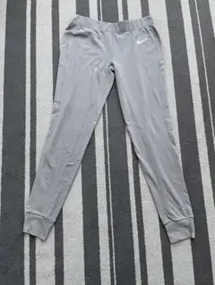 NIKE ナイキ レディース レギンス ヨガ M