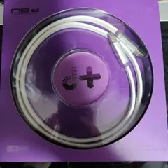d+ USB ClassS rev.2　（USB A to B）
