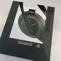 Item thumbnail for item 12c786dc-5ece-44ae-95dd-781de93cb180