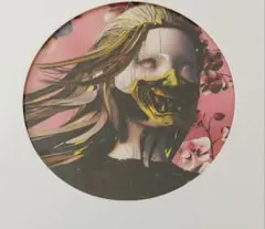 デスコア メタルコア within destruction yokai