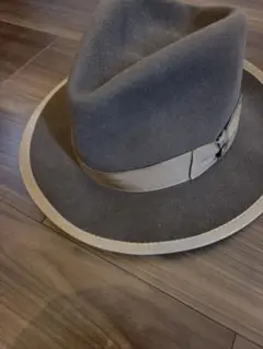 Item thumbnail for item a4486464-63af-4dbd-809c-15f6ffc4ca87