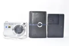 Item thumbnail for item 83d42c61-73e8-4db6-b2a4-515cd6d0f44d