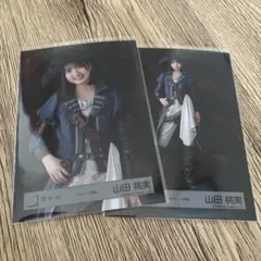 Item thumbnail for item 704bb784-d604-4f0a-a8e0-ee4e8a1a6f3d