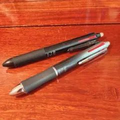 【フリクション】2本セット