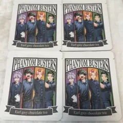 Item thumbnail for item cdf71bfe-e94b-4462-94a5-dc64d00f01cf