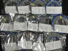 Item thumbnail for item 7c02cefb-46a7-4ab0-b969-326e35c2fe5d