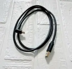 ⭐︎USB ケーブル 多分 タイプC 100㎝