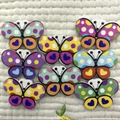 Item thumbnail for item c3b902b6-d270-4eb9-b4fd-6303bb6757c7