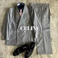 Item thumbnail for item 1ac60de4-f273-4446-8550-12a52aa13f88