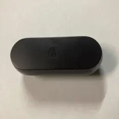 Item thumbnail for item 4a20b097-bfef-4b36-a707-05faa492f1b0