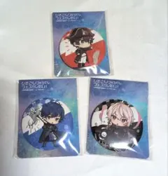 Item thumbnail for item 97a5d922-eb30-433a-858e-0cd96624052f