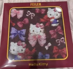 Item thumbnail for item 6e1173b6-1a05-4175-af62-faab527285cb