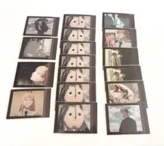 チェンソーマン パワー デンジ 早川アキ ポチタ ぱしゃこれ