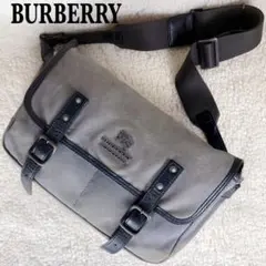 Item thumbnail for item 7cb882ac-7148-43b5-b27f-97534435cb59