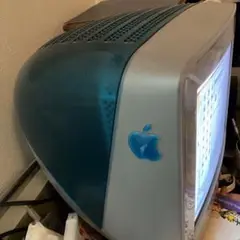 m78131832661_1.jpg?1731143322