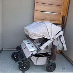 Item thumbnail for item 814cc63d-1bc5-4810-a8c5-9576c0665946