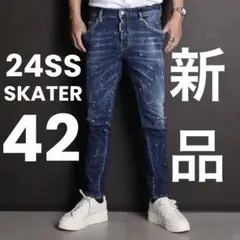 Item thumbnail for item a638daaa-29e2-4f1e-86b1-c9fa2ee21e04