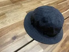 Item thumbnail for item a080e71c-1dd8-4744-865e-8aa63a74a4fe