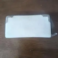 Item thumbnail for item b4e0ee48-f168-4e7c-a05c-5609c07a424b