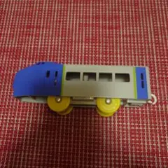 Item thumbnail for item ed12b03b-c34a-47a6-ac54-4c75ff379321
