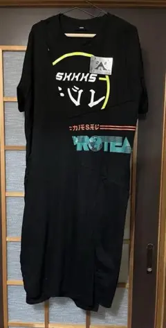 Item thumbnail for item ab996372-f34c-4486-a9c4-1c1011a3b641